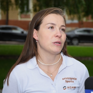 mistrzynie-sportu-kghm-fot-zjak10.JPG