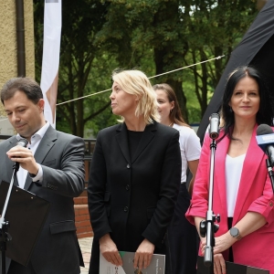 mistrzynie-sportu-kghm-fot-zjak28.JPG