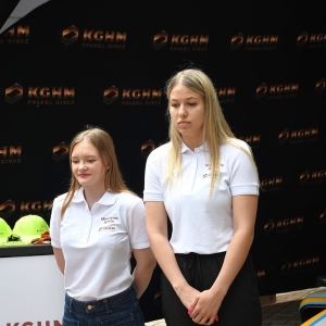 mistrzynie-sportu-kghm-fot-zjak31.JPG
