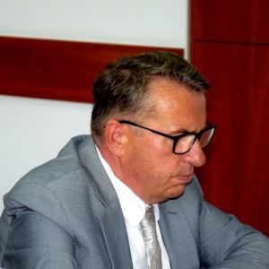 sesja-powiat-legnicki20.jpg