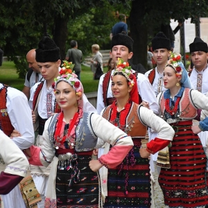 kyczera-legpol-fot-zjak070.JPG