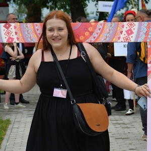 kyczera-legpol-fot-zjak091.JPG