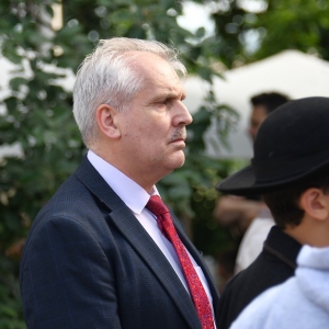 kyczera-legpol-fot-zjak095.JPG
