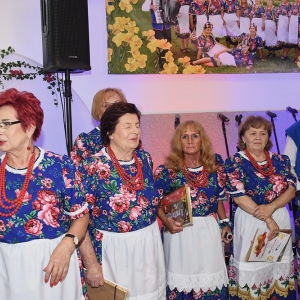 michalinki-fot-zjak102.JPG