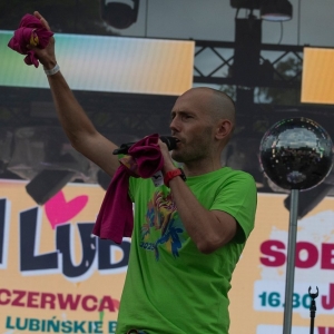 dni-lubina-fot-ewajak061.JPG