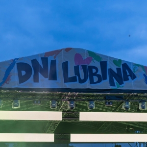 dni-lubina-fot-ewajak148.JPG