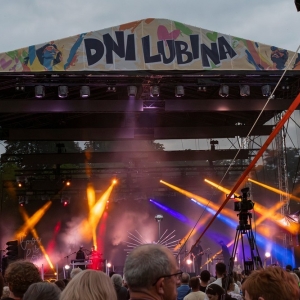 dni-lubina-fot-ewajak150.JPG