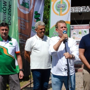 zwiazki-zaw-kghm-fotkk13.jpg
