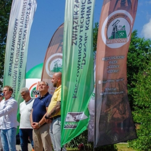 zwiazki-zaw-kghm-fotkk14.jpg