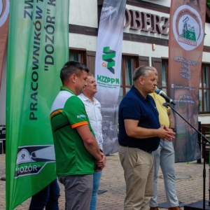 zwiazki-zaw-kghm-fotkk21.jpg