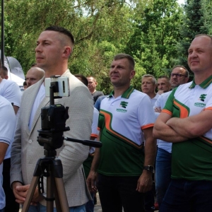 zwiazki-zaw-kghm-fotkk23.jpg