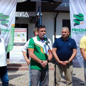 zwiazki-zaw-kghm-fotkk25.jpg