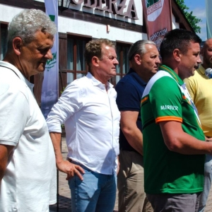 zwiazki-zaw-kghm-fotkk26.jpg