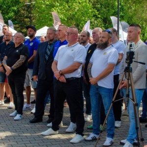 zwiazki-zaw-kghm-fotkk27.jpg