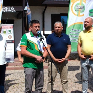 zwiazki-zaw-kghm-fotkk28.jpg