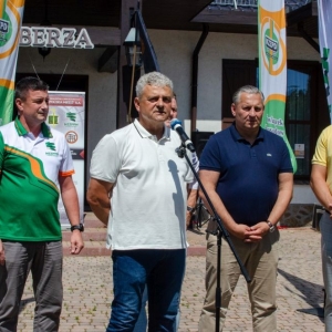 zwiazki-zaw-kghm-fotkk29.jpg