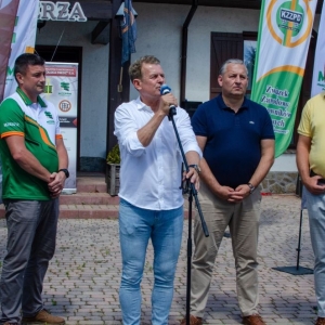 zwiazki-zaw-kghm-fotkk33.jpg