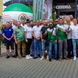 zwiazki-zaw-kghm-fotkk39.jpg