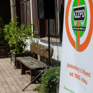 zwiazki-zaw-kghm-fotkk45.jpg