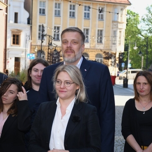 zanberg-legnica-fot-zjak06.JPG