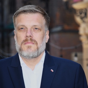 zanberg-legnica-fot-zjak11.JPG