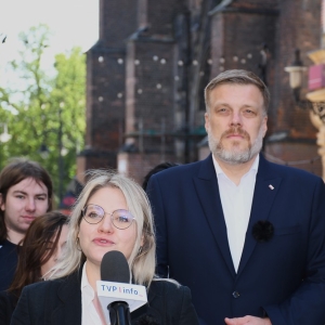 zanberg-legnica-fot-zjak12.JPG