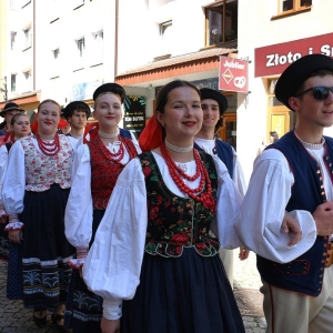 kyczera-legnica-fot-ewajak022.JPG
