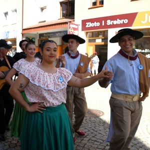 kyczera-legnica-fot-ewajak037.JPG