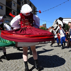 kyczera-legnica-fot-ewajak099.JPG