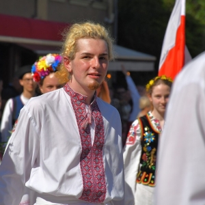 kyczera-legnica-fot-ewajak114.JPG