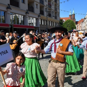 kyczera-legnica-fot-ewajak122.JPG