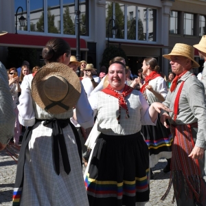kyczera-legnica-fot-ewajak167.JPG