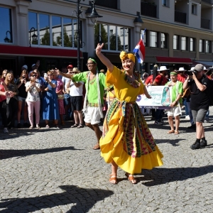kyczera-legnica-fot-ewajak211.JPG