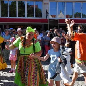 kyczera-legnica-fot-ewajak216.JPG