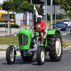 traktoriada-proch-fot-zjak05.JPG