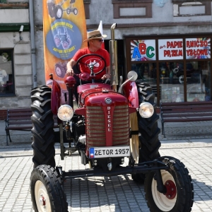 traktoriada-proch-fot-zjak09.JPG