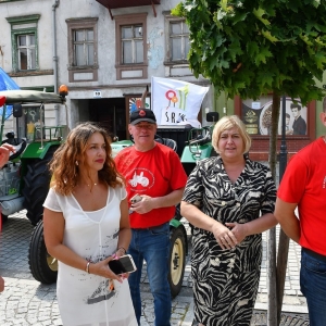 traktoriada-proch-fot-zjak25.JPG
