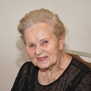 wolyn-psl-fot-zjak002.JPG