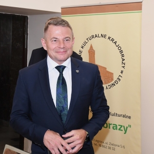 wolyn-psl-fot-zjak020.JPG
