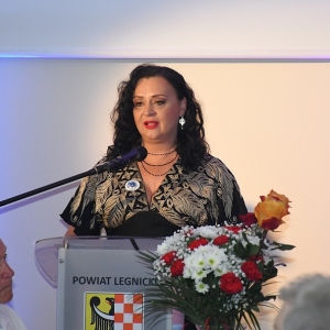 wolyn-psl-fot-zjak082.JPG