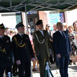 przysiega-chojnow-fot-kb03.jpg