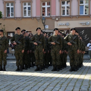 przysiega-chojnow-fot-kb04.jpg