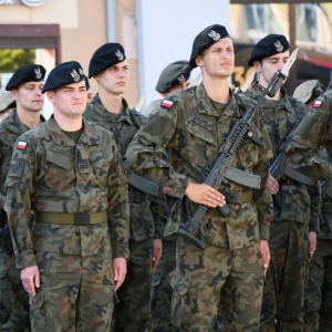 przysiega-chojnow-fot-kb18.jpg