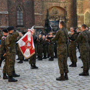 przysiega-chojnow-fot-kb34.jpg