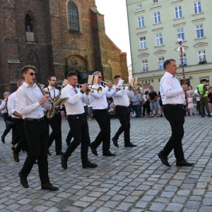 przysiega-chojnow-fot-kb55.jpg