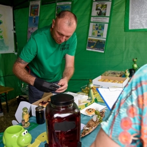dzien-jagody-stragany-i-nagrody-fotBS_13.jpg