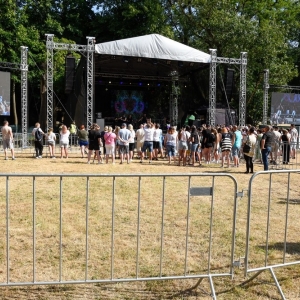 dzien-jagody-koncert-weekend-fotBS_118.jpg