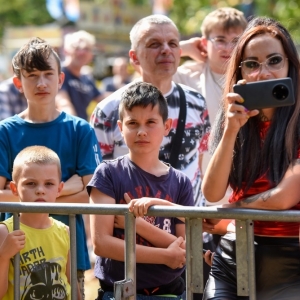 dzien-jagody-koncert-weekend-fotBS_31.jpg
