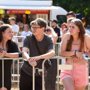 dzien-jagody-koncert-weekend-fotBS_86.jpg