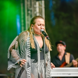 dzien-jagody-koncert-kasia-wwilk-oceana-fotBS_21.jpg